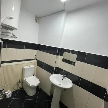 Cozy In Tirana, Perfect For Short & Long * Тирана